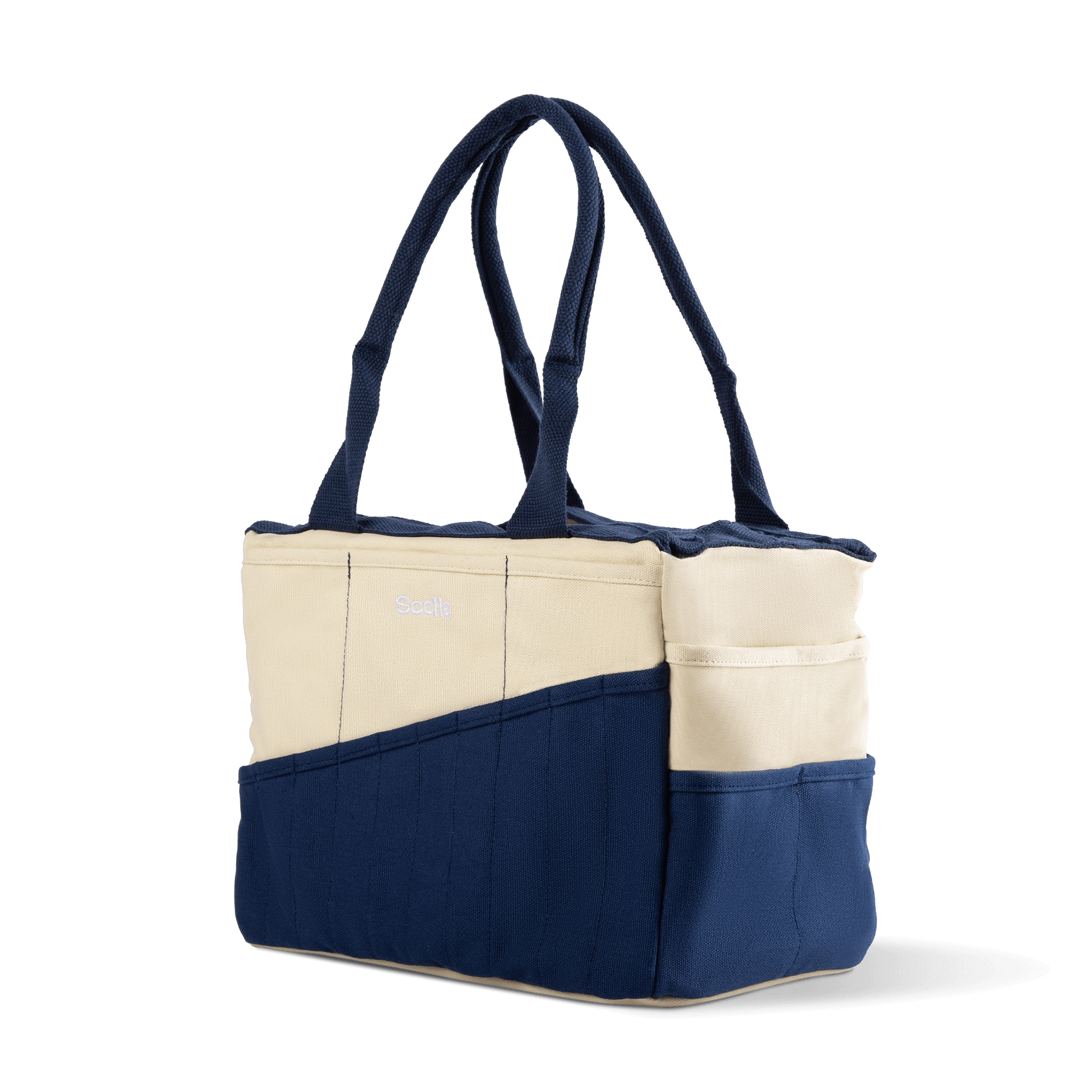 Soolla® Studio Bag, Marina