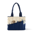 Load image into Gallery viewer, Soolla® Studio Bag, Marina