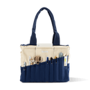 Soolla® Studio Bag, Marina