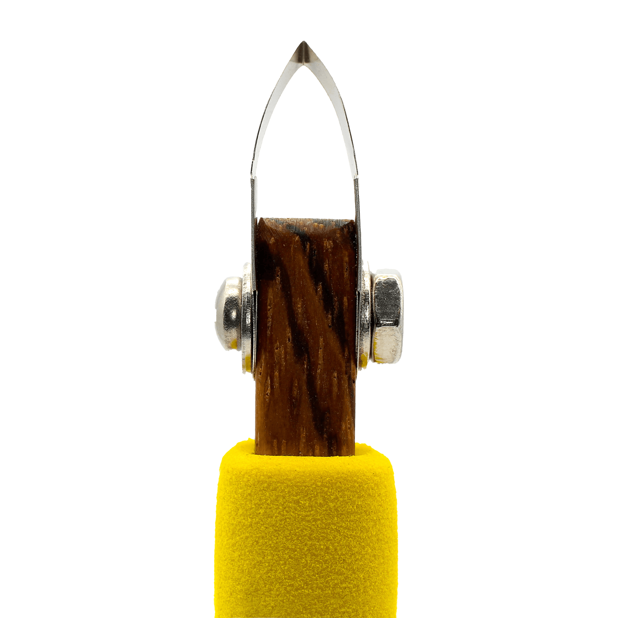 DiamondCore Tools – P1 Carving Tool