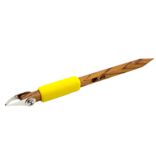 DiamondCore Tools – P1 Carving Tool