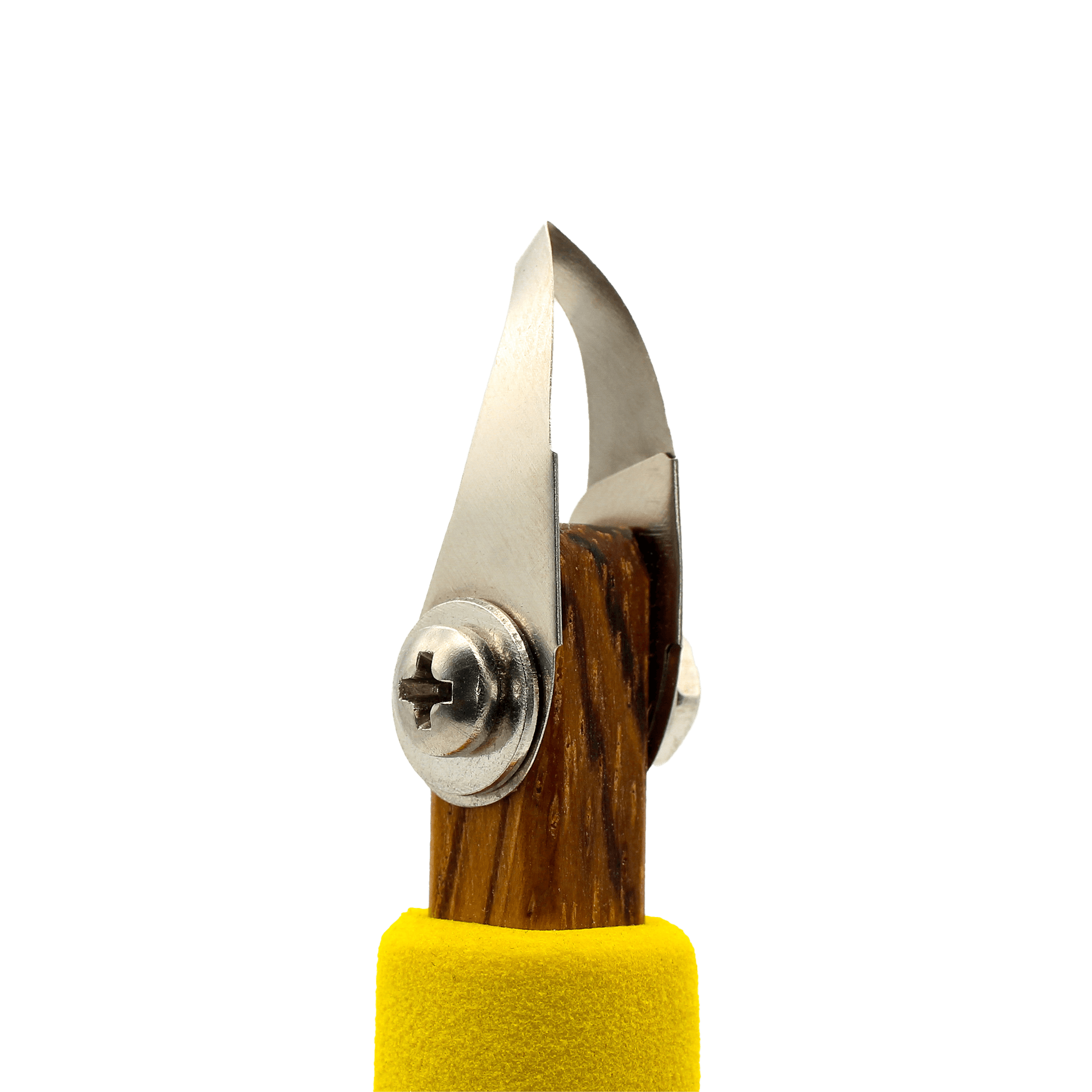 DiamondCore Tools – P1 Carving Tool