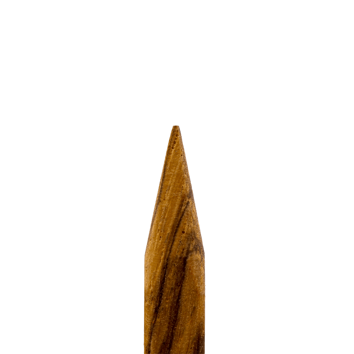 DiamondCore Tools P1 Carving Tool, for pottery carving and clay tools
