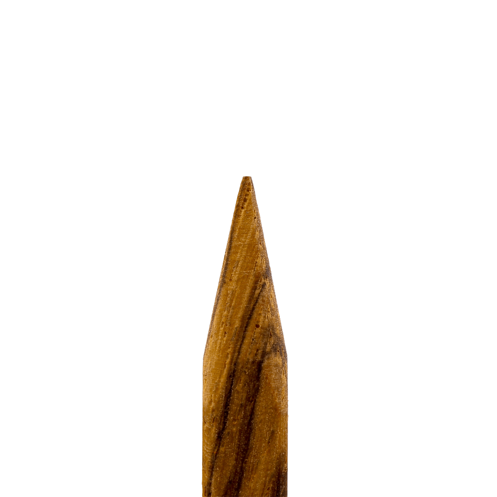 DiamondCore Tools – P1 Carving Tool