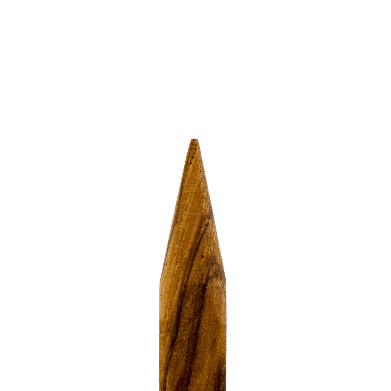DiamondCore Tools P1 Carving Tool, for pottery carving and clay tools