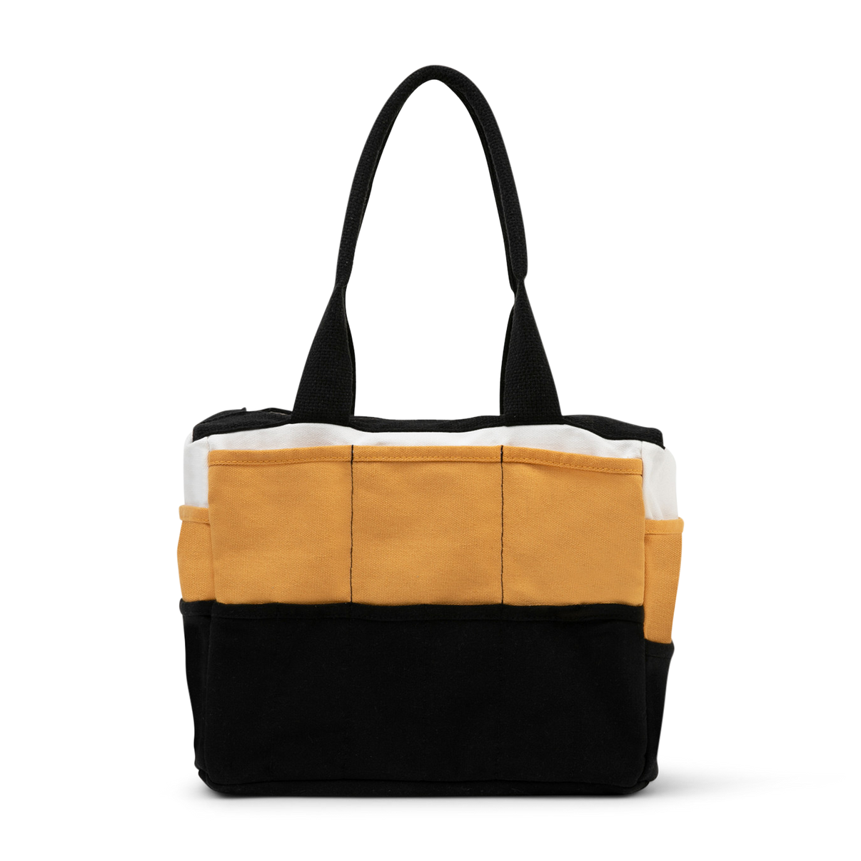 Soolla® Studio Bag, SampleHAUS Edition