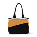 Soolla® Studio Bag, SampleHAUS Edition