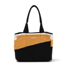Soolla® Studio Bag, SampleHAUS Edition