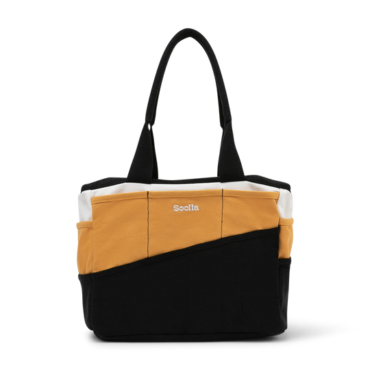 Soolla® Studio Bag, SampleHAUS Edition