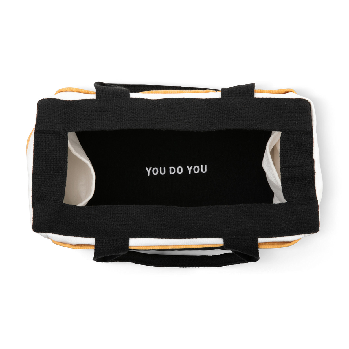 Soolla® Studio Bag, SampleHAUS Edition