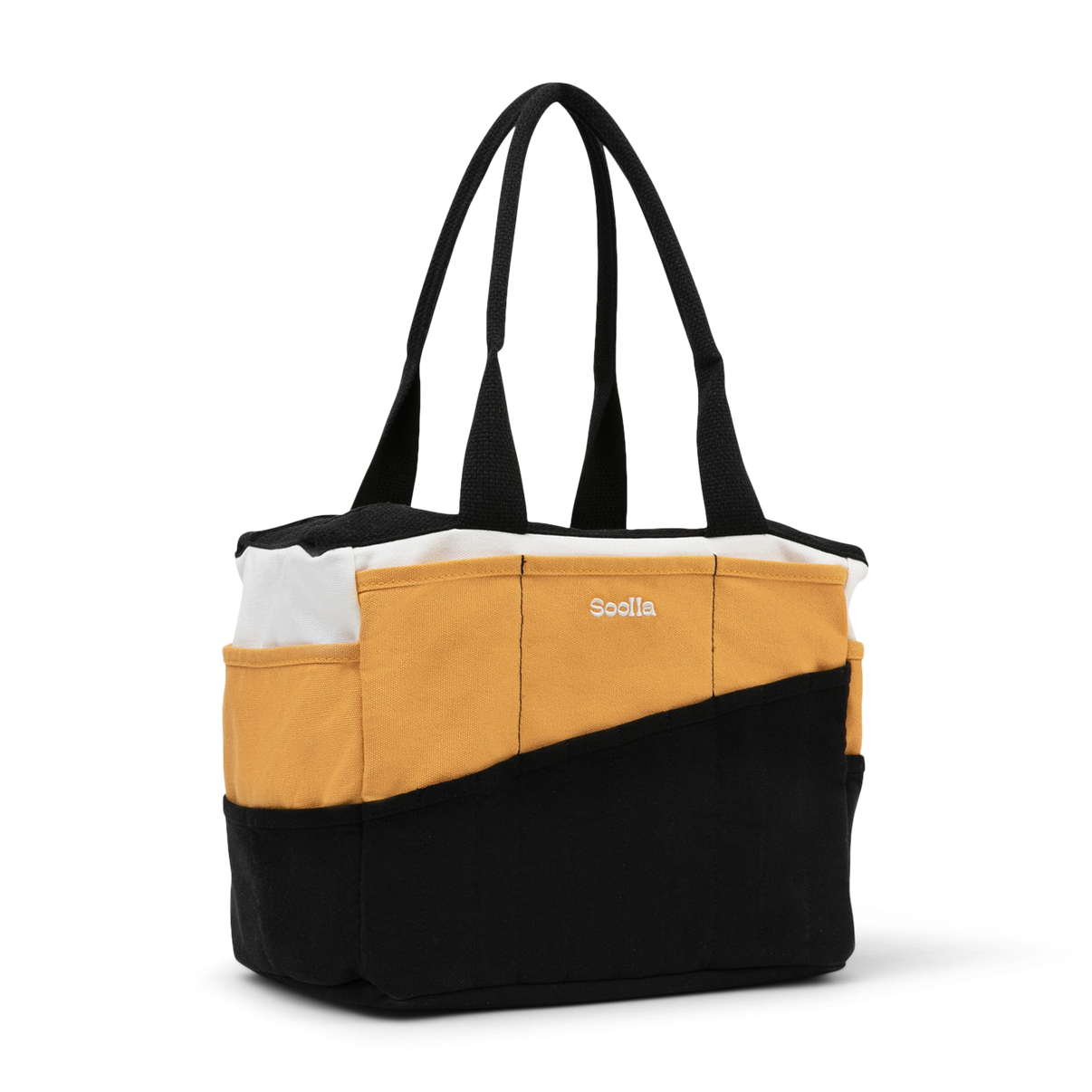 Soolla® Studio Bag, SampleHAUS Edition