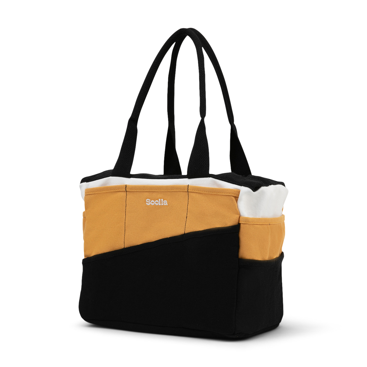 Soolla® Studio Bag, SampleHAUS Edition