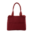 Load image into Gallery viewer, Soolla® Studio Bag, Sangria
