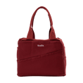 Load image into Gallery viewer, Soolla® Studio Bag, Sangria
