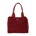 Soolla® Studio Bag, Sangria