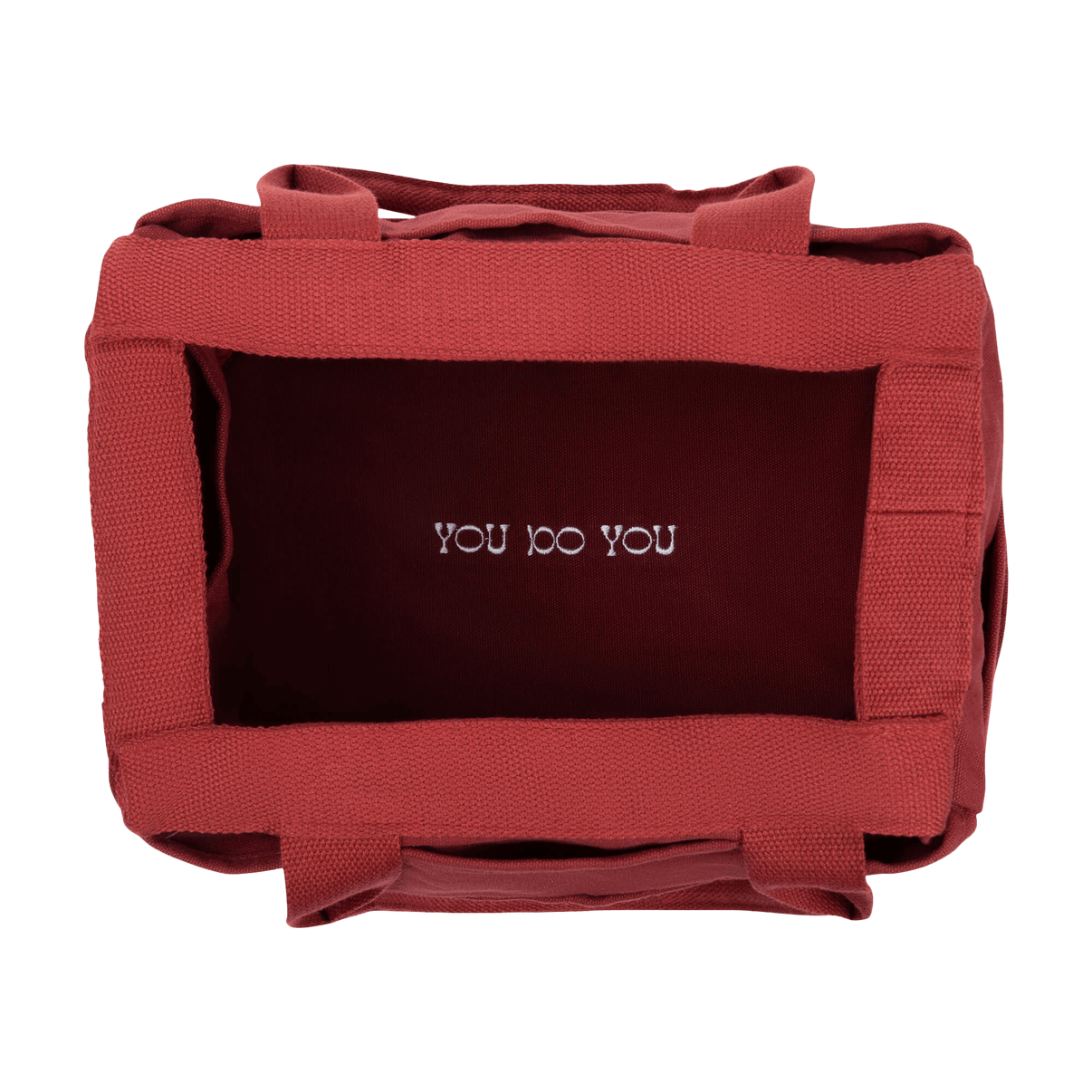 Soolla® Studio Bag, Sangria