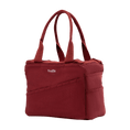 Load image into Gallery viewer, Soolla® Studio Bag, Sangria
