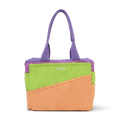 Soolla® Studio Bag, Sarah Anderson