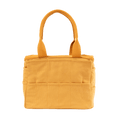 Load image into Gallery viewer, Soolla® Studio Bag, Sedona
