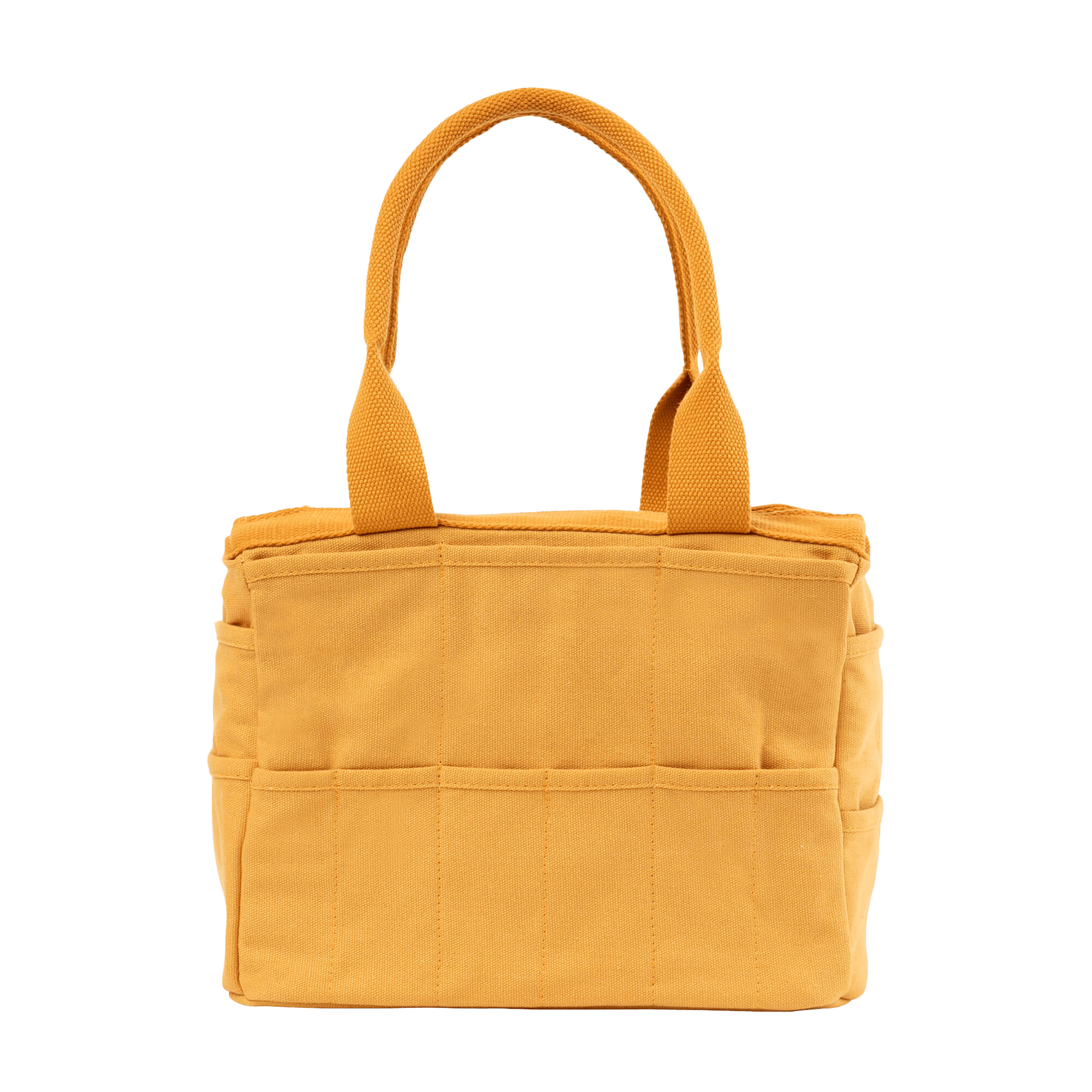 Soolla® Studio Bag, Sedona