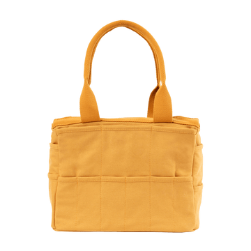 Sedona-Back-SoollaStudioBag-