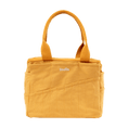 Load image into Gallery viewer, Soolla® Studio Bag, Sedona
