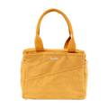 Soolla® Studio Bag, Sedona