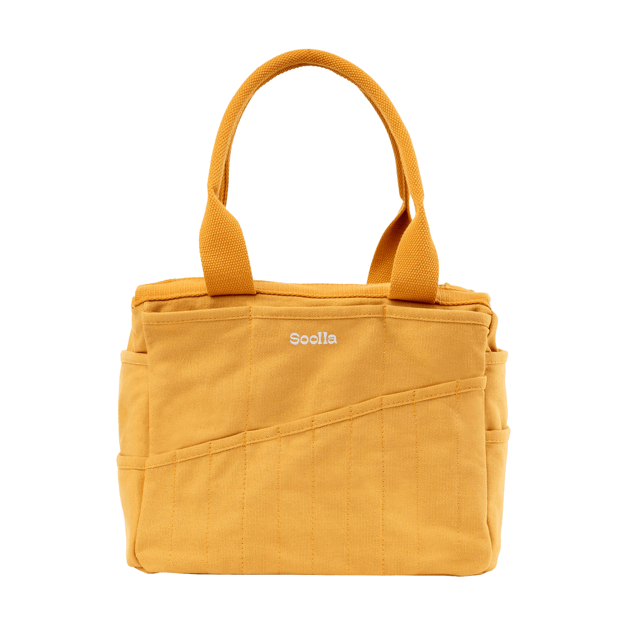 Sedona-Front-SoollaStudioBag-