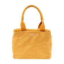 Soolla® Studio Bag, Sedona