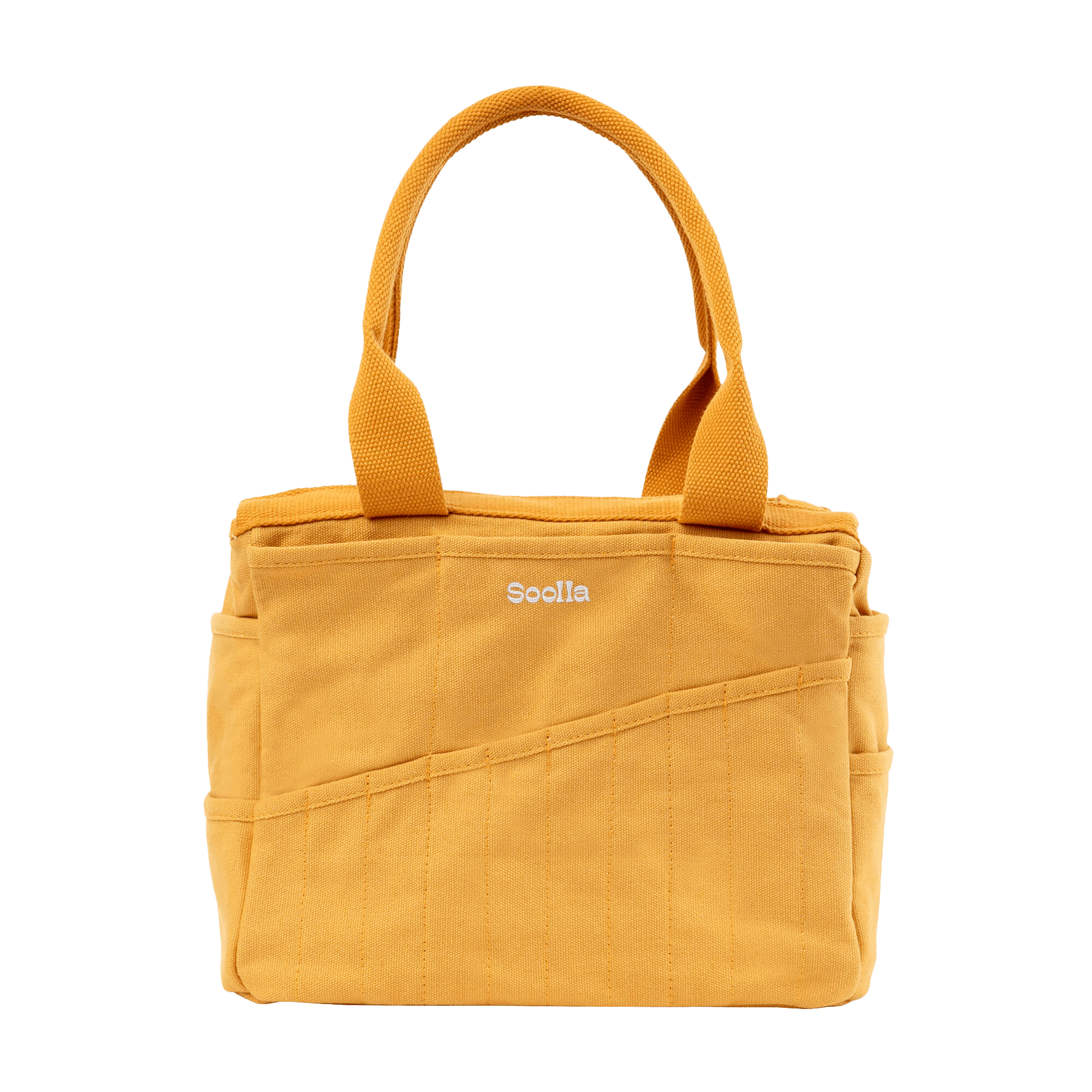 Soolla® Studio Bag, Sedona