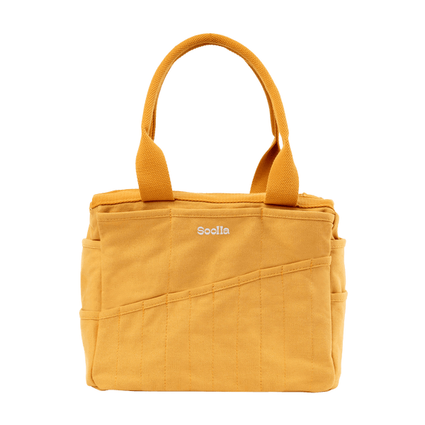 Soolla® Studio Bag, Sedona