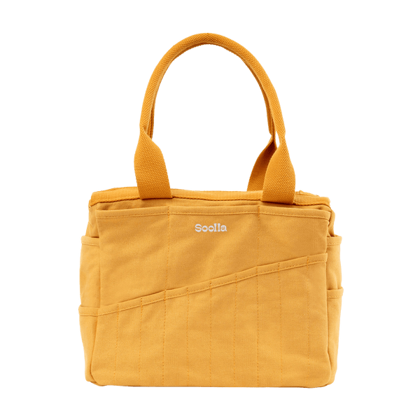 Sedona-Front-SoollaStudioBag-