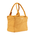 Load image into Gallery viewer, Soolla® Studio Bag, Sedona
