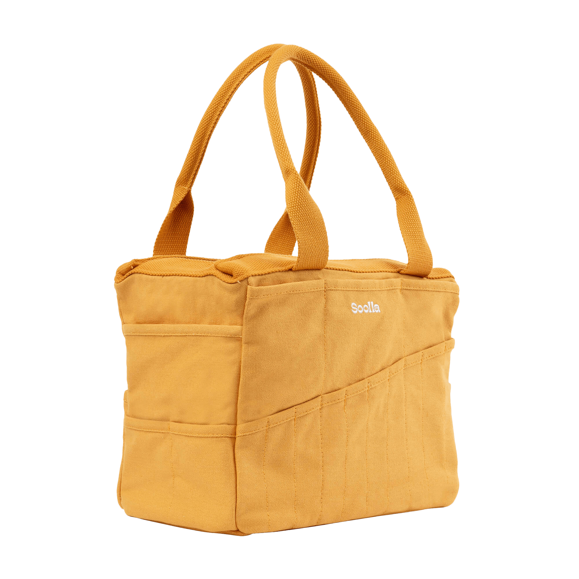 Soolla® Studio Bag, Sedona