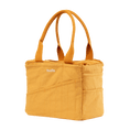 Load image into Gallery viewer, Soolla® Studio Bag, Sedona
