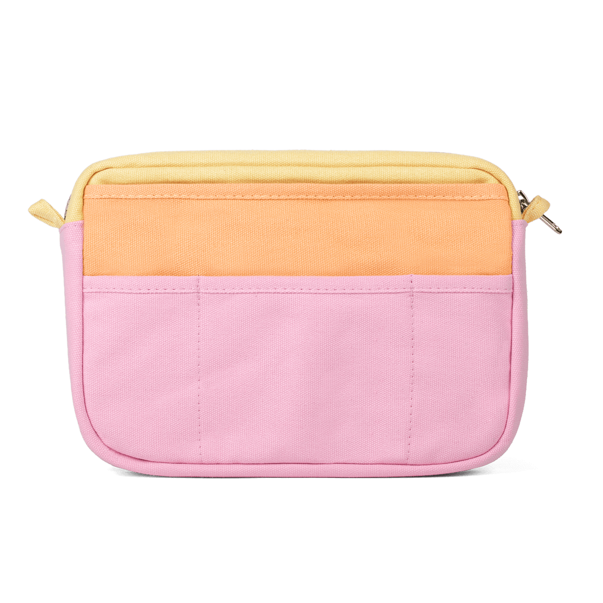 Soolla Studio Bag + Pouch Bundle, Becca Sands