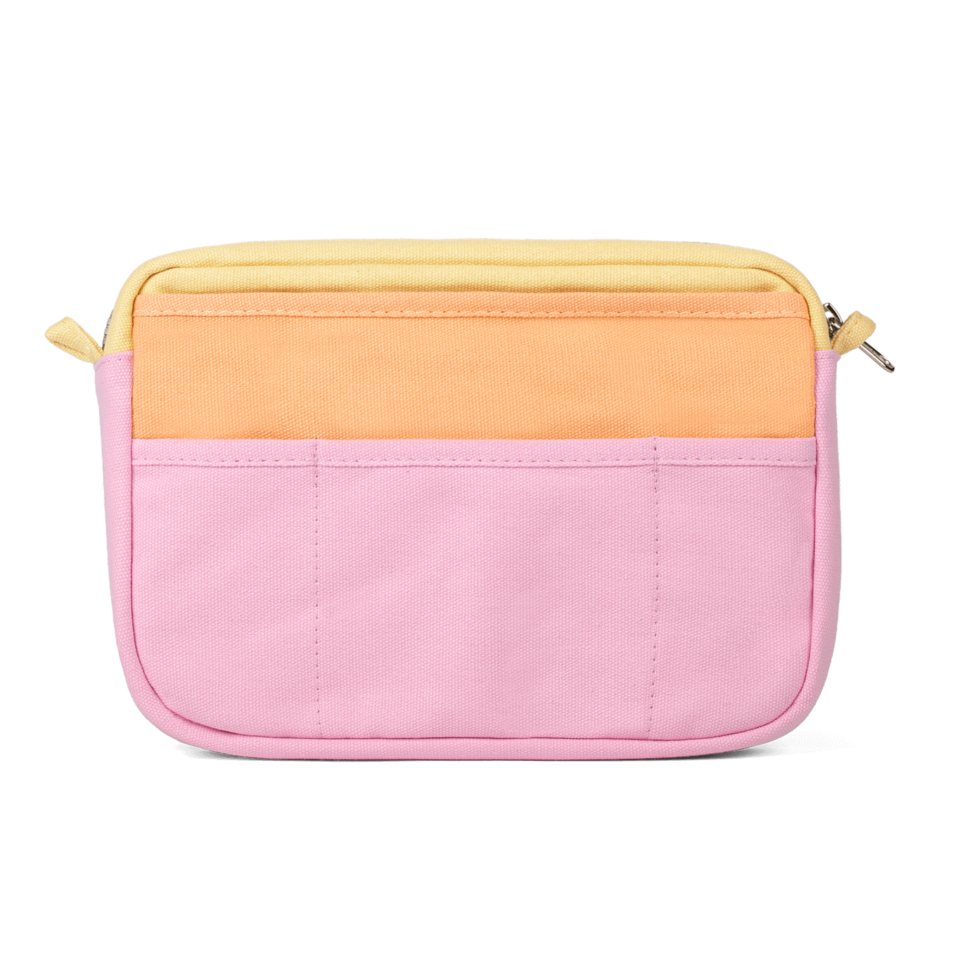 Soolla® Studio Pouch, Becca Sands