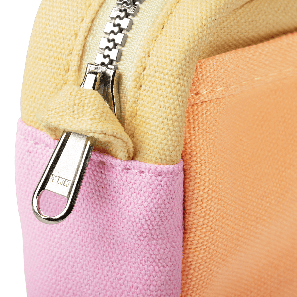 Soolla® Studio Pouch, Becca Sands