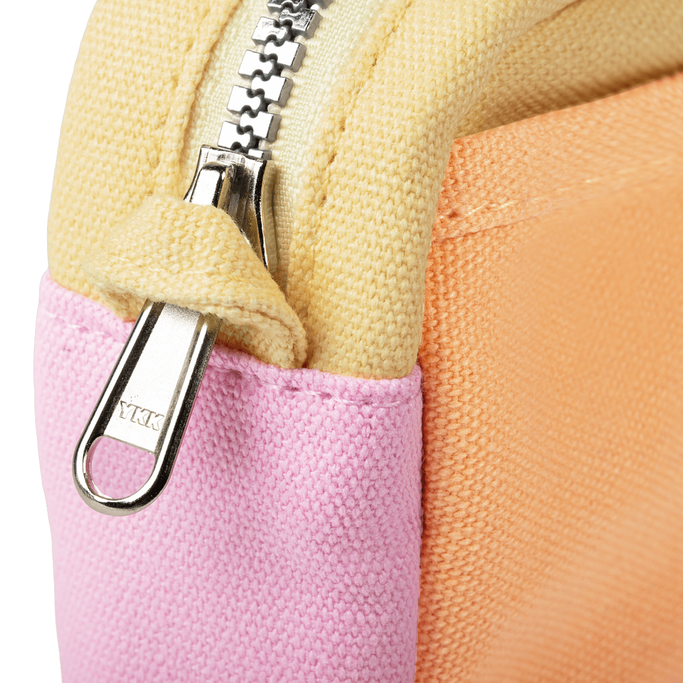 Soolla® Studio Pouch, Becca Sands