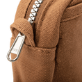 Load image into Gallery viewer, Soolla® Studio Pouch, Cinnamon
