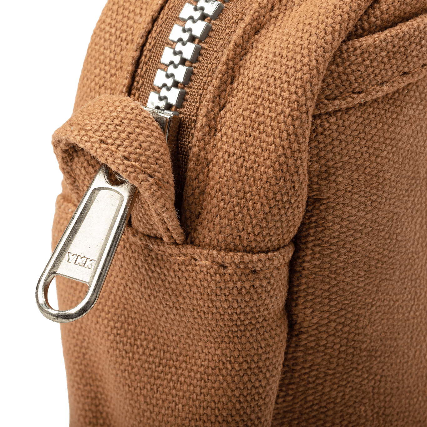 Soolla® Studio Pouch, Cinnamon