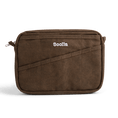 Load image into Gallery viewer, Soolla® Studio Pouch, Coffee Bean