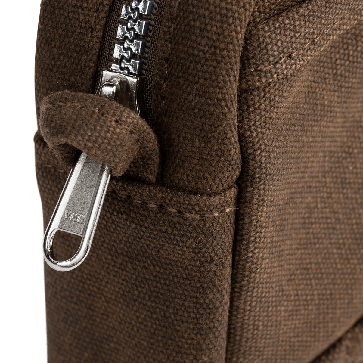 Soolla Studio Bag + Pouch Bundle, Coffee Bean