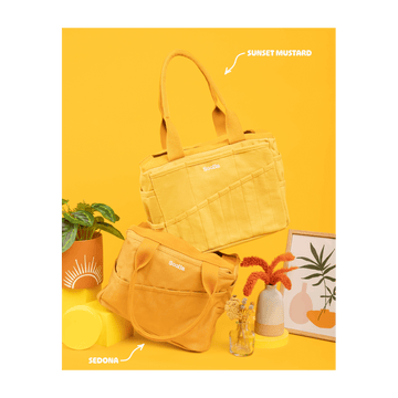 Soolla_-_Sunset_Mustard_Sedona