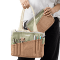 Load image into Gallery viewer, Soolla® Studio Pouch, Good Earth
