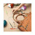 Load image into Gallery viewer, Soolla® Studio Bag, Graphite
