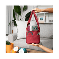 Load image into Gallery viewer, Soolla® Studio Bag, Blue Skies
