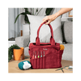 Load image into Gallery viewer, Soolla® Studio Bag, Graphite
