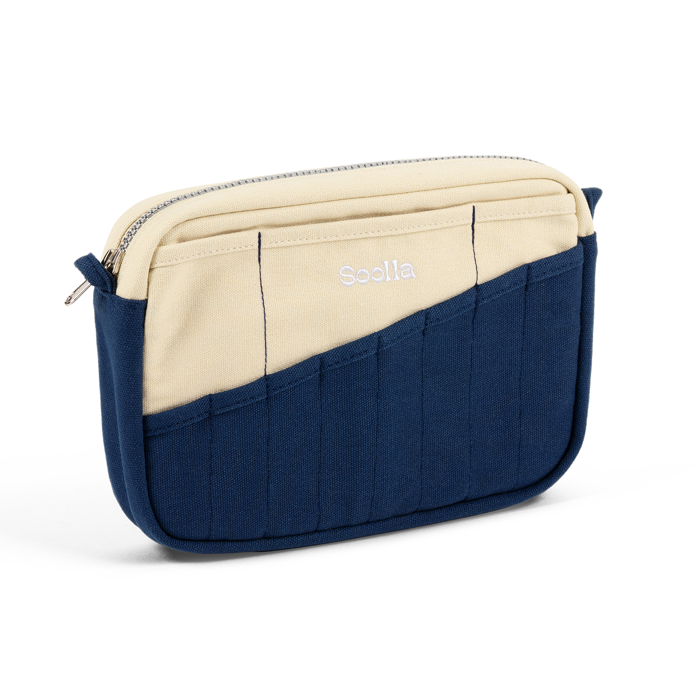 Soolla® Studio Pouch, Marina