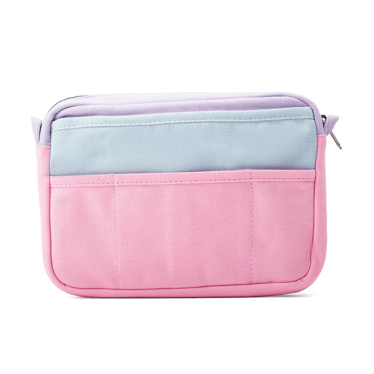 80's Windbreaker - Studio Bag & Pouch Bundle